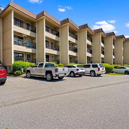 Hilton Head Beach & Tennis A142 Hilton Head Island Εξωτερικό φωτογραφία