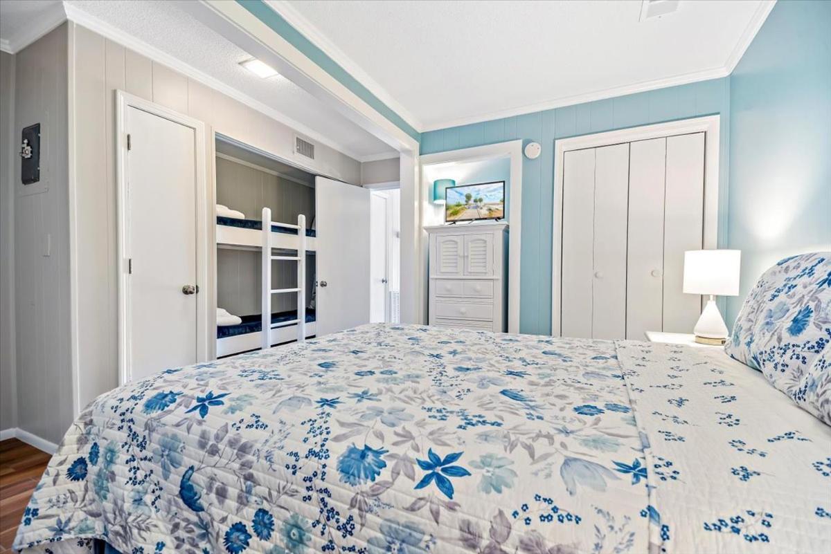 Hilton Head Beach & Tennis A142 Hilton Head Island Εξωτερικό φωτογραφία