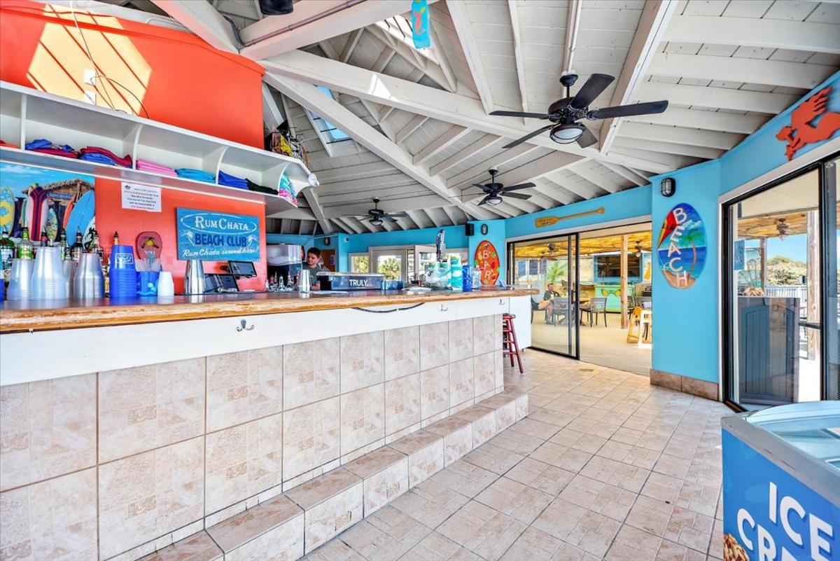 Hilton Head Beach & Tennis A142 Hilton Head Island Εξωτερικό φωτογραφία