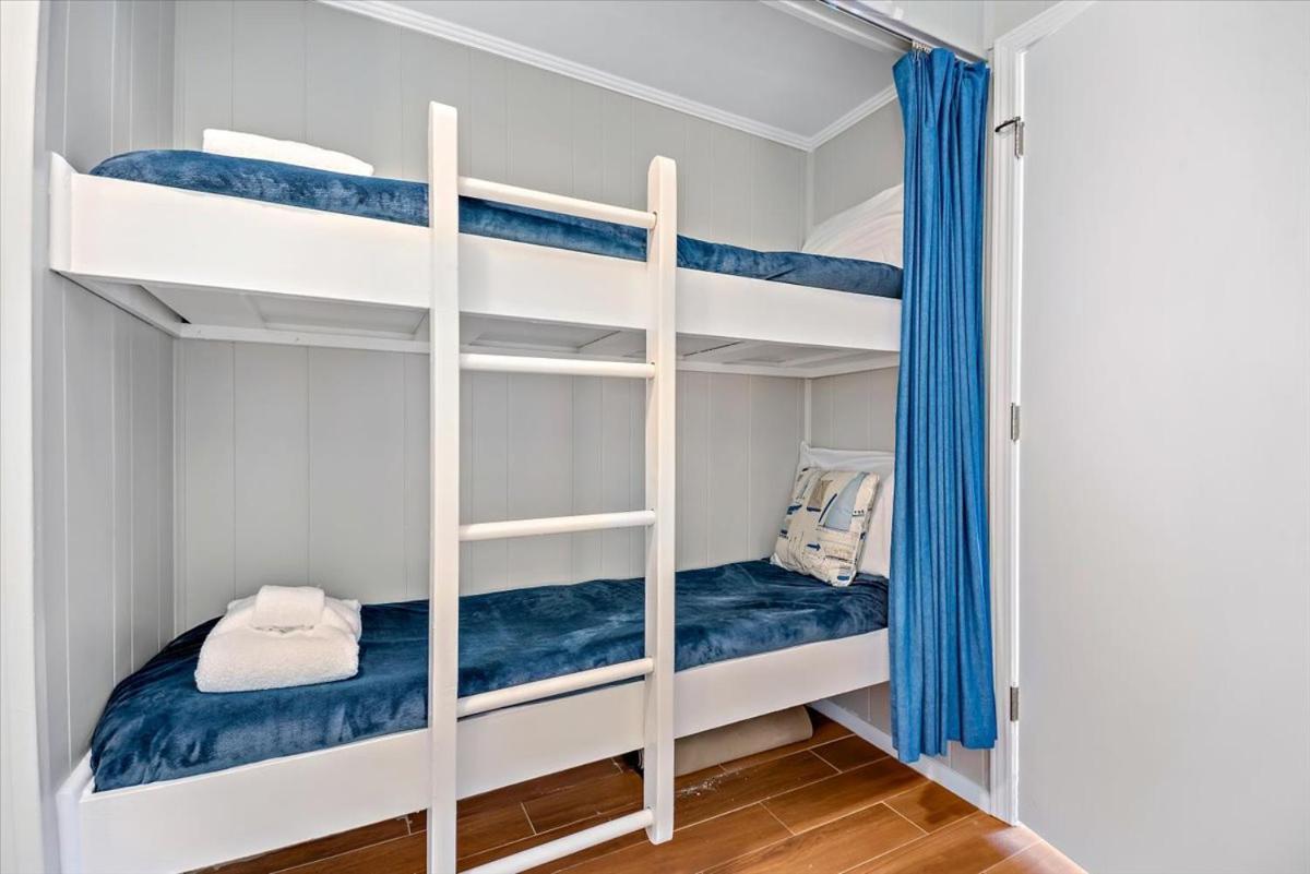 Hilton Head Beach & Tennis A142 Hilton Head Island Εξωτερικό φωτογραφία