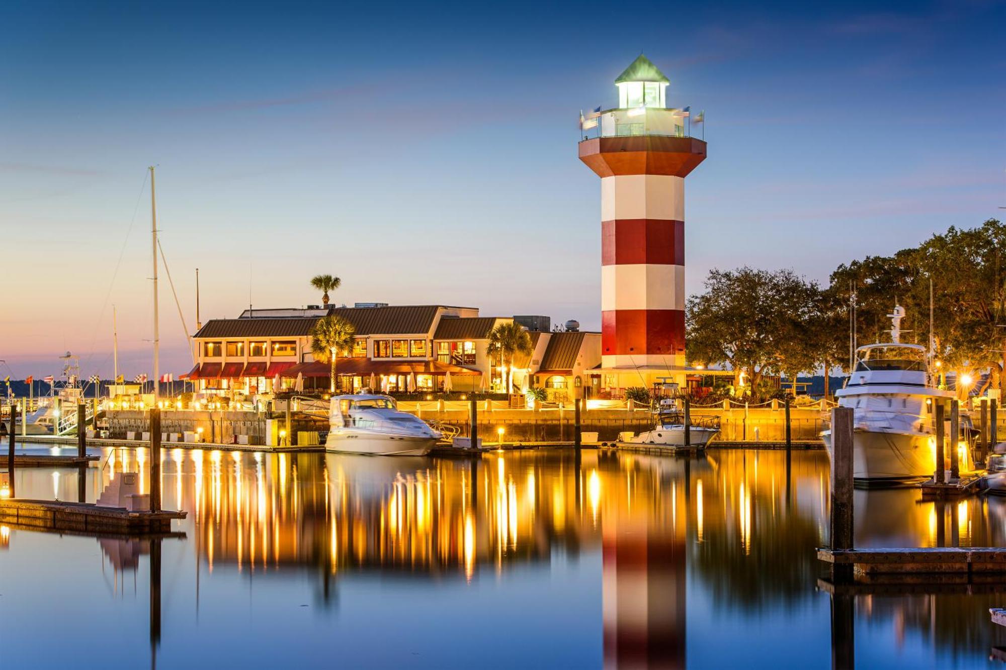 Hilton Head Beach & Tennis A142 Hilton Head Island Εξωτερικό φωτογραφία